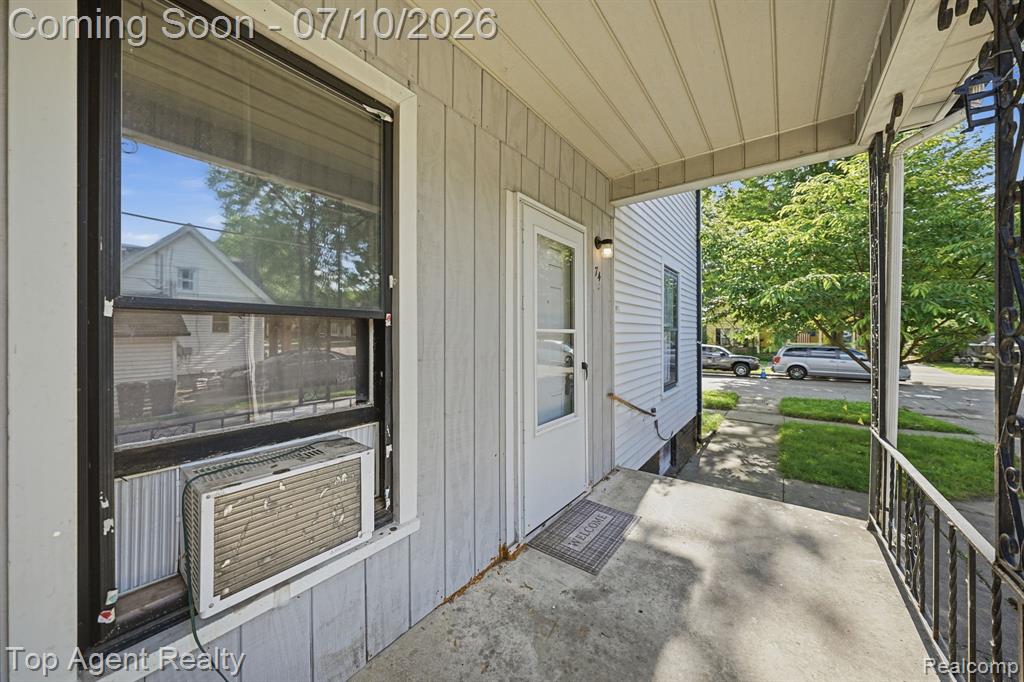 74 Washington Street, Mount Clemens, MI 48043 — Photo 6