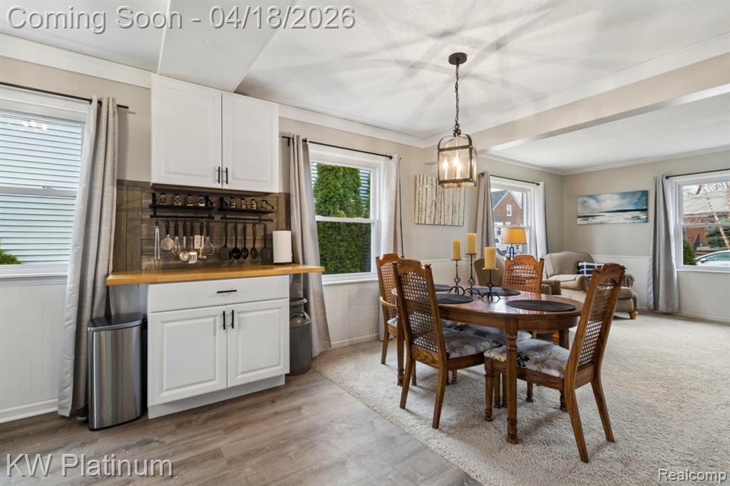 22436 Lakeland Street, Saint Clair Shores, MI 48081 — Photo 18