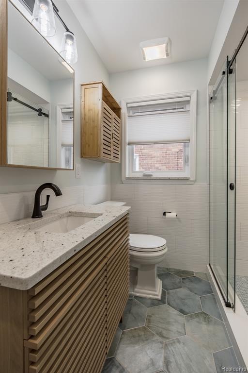 10846 Hart Avenue, Huntington Woods, MI — Photo 27