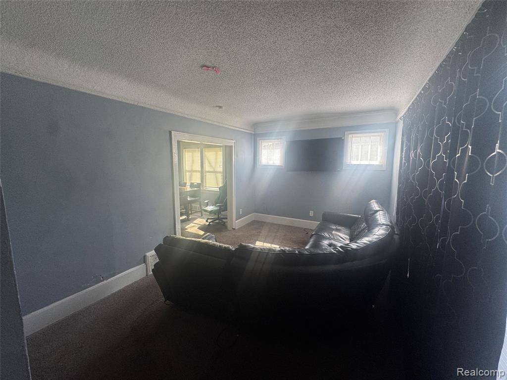 18900 Cardoni Street, Detroit, MI 48203 — Photo 6