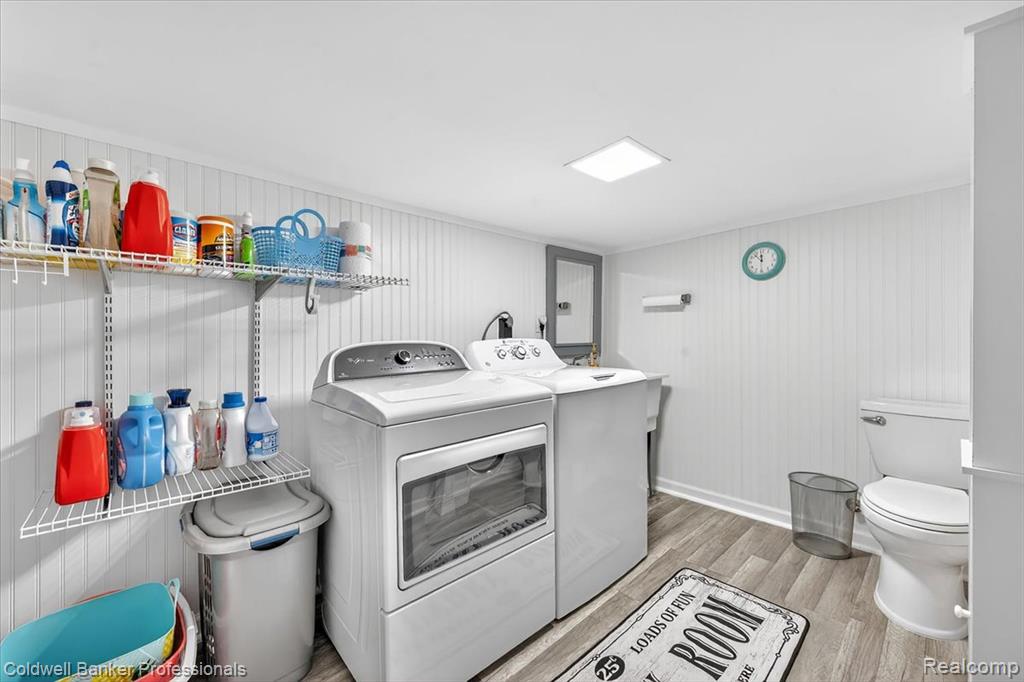 11050 Charles Drive, Byron, MI 48418 — Photo 27