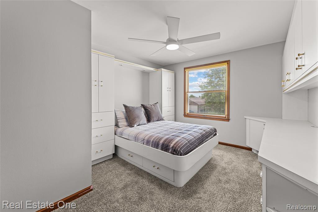 17300 Timothy Drive, Southgate, MI 48195 — Photo 29