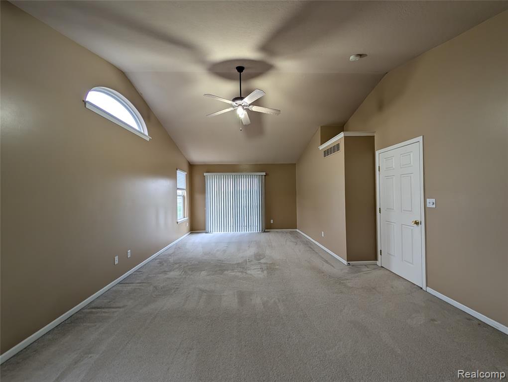 33445 Bay Hill Drive, Romulus, MI 48174 — Photo 32