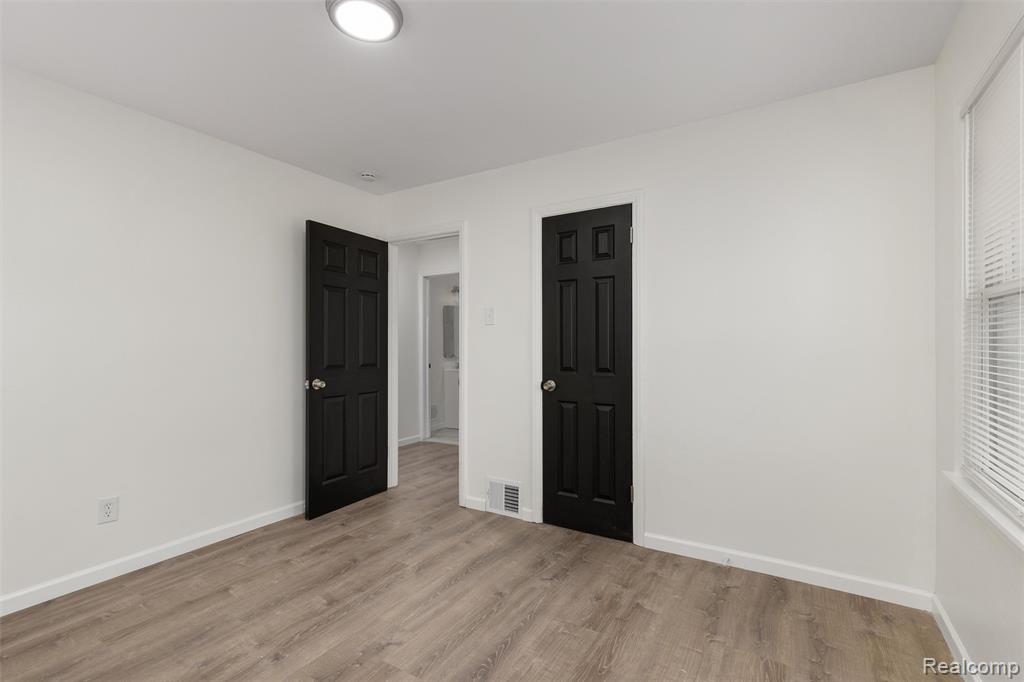 19477 Prest Street, Detroit, MI 48235 — Photo 20