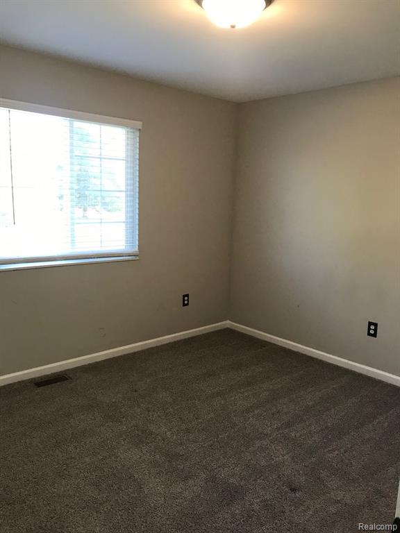 7511 State Road, Burtchville, MI 48059 — Photo 18