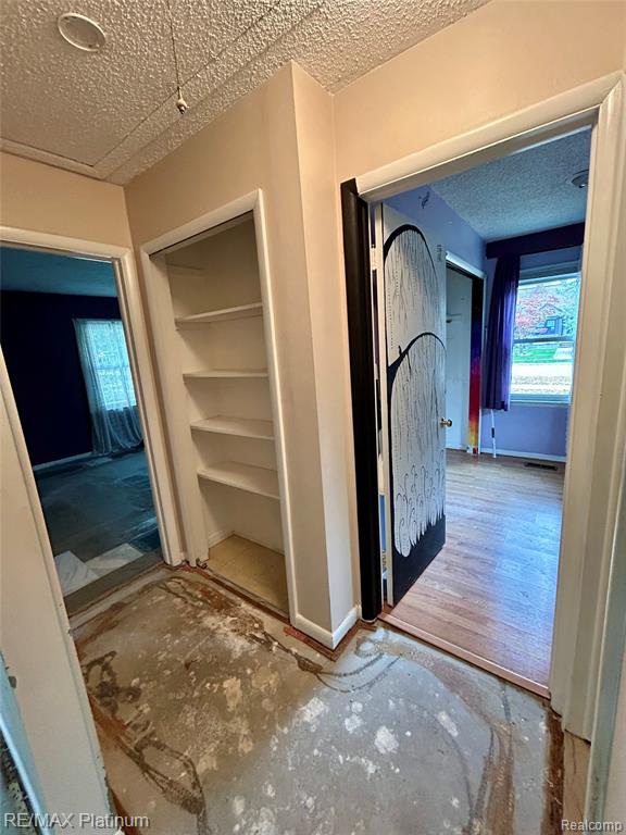 903 State Street, Brighton, MI 48116 — Photo 33