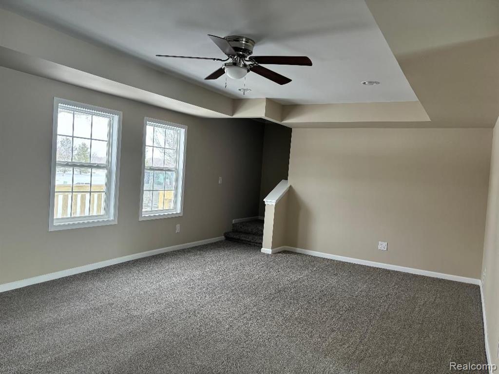 10093 SHEPHERD Road, Onsted, MI 49265 — Photo 8