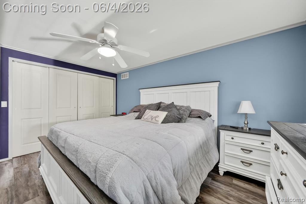 5469 Pheasant Run Road, Clarkston, MI — Photo 23