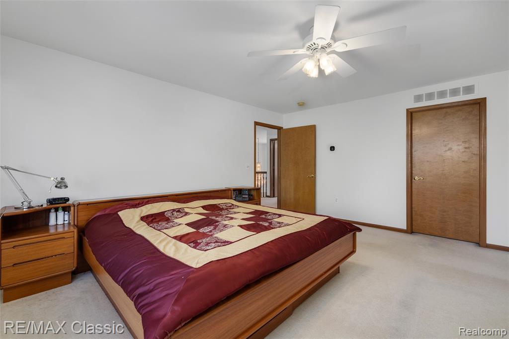 5922 Valley View Drive, Canton, MI 48187 — Photo 34