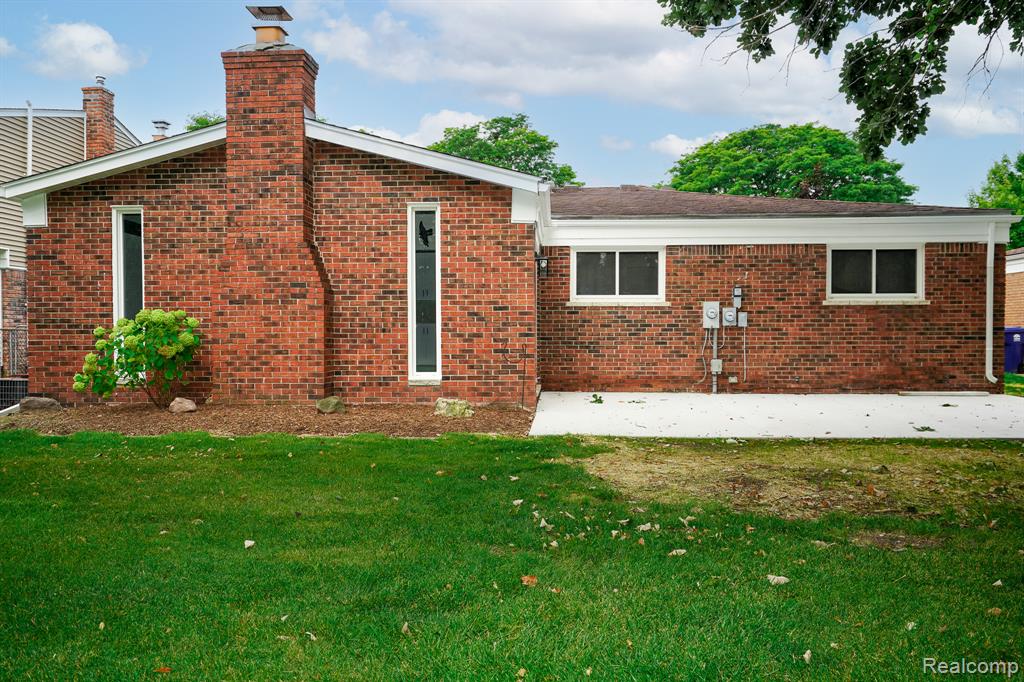 7382 Irongate Road, Canton, MI 48187 — Photo 5
