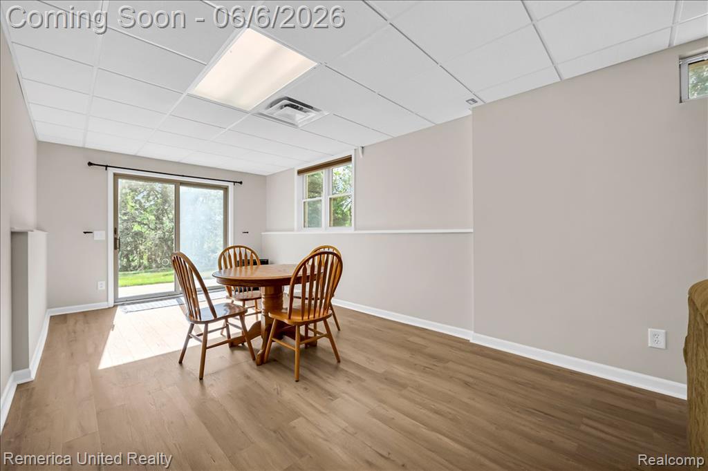 6503 MOUNTVIEW, Brighton, MI 48116 — Photo 31