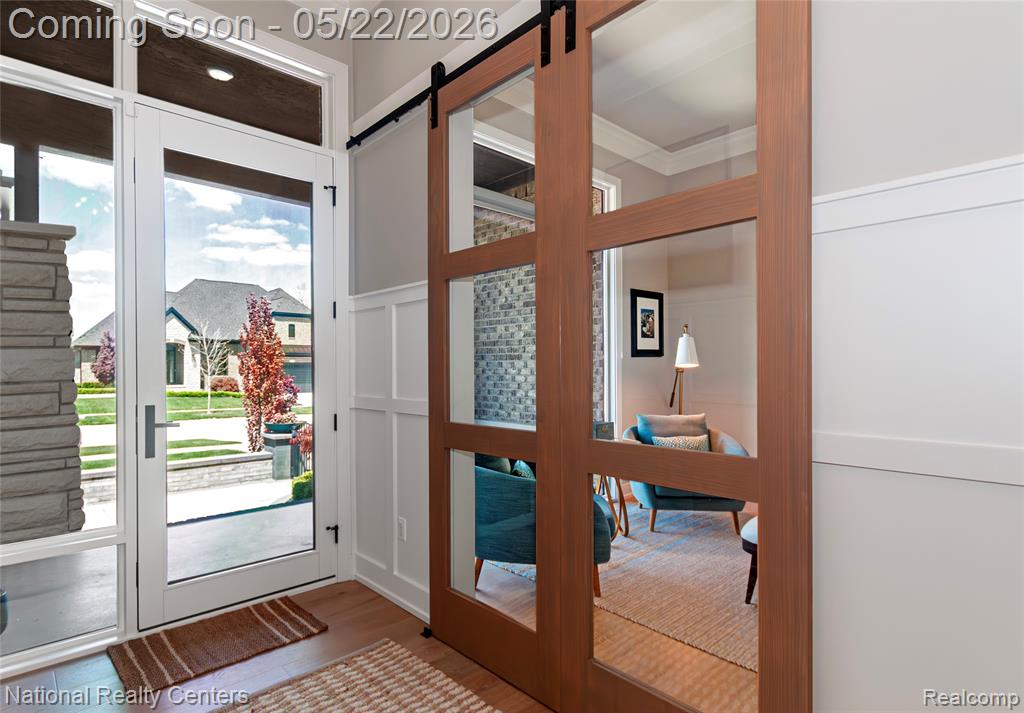 14170 Kings Park Court, Utica, MI 48315 — Photo 9