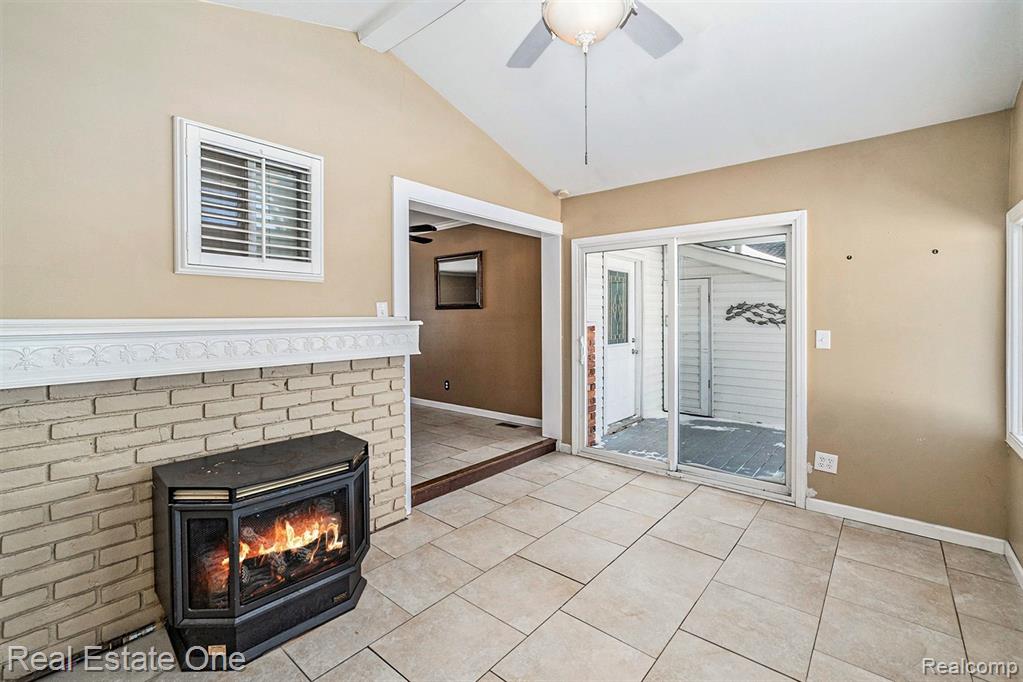11422 Skyline Drive, Fenton, MI 48430 — Photo 23