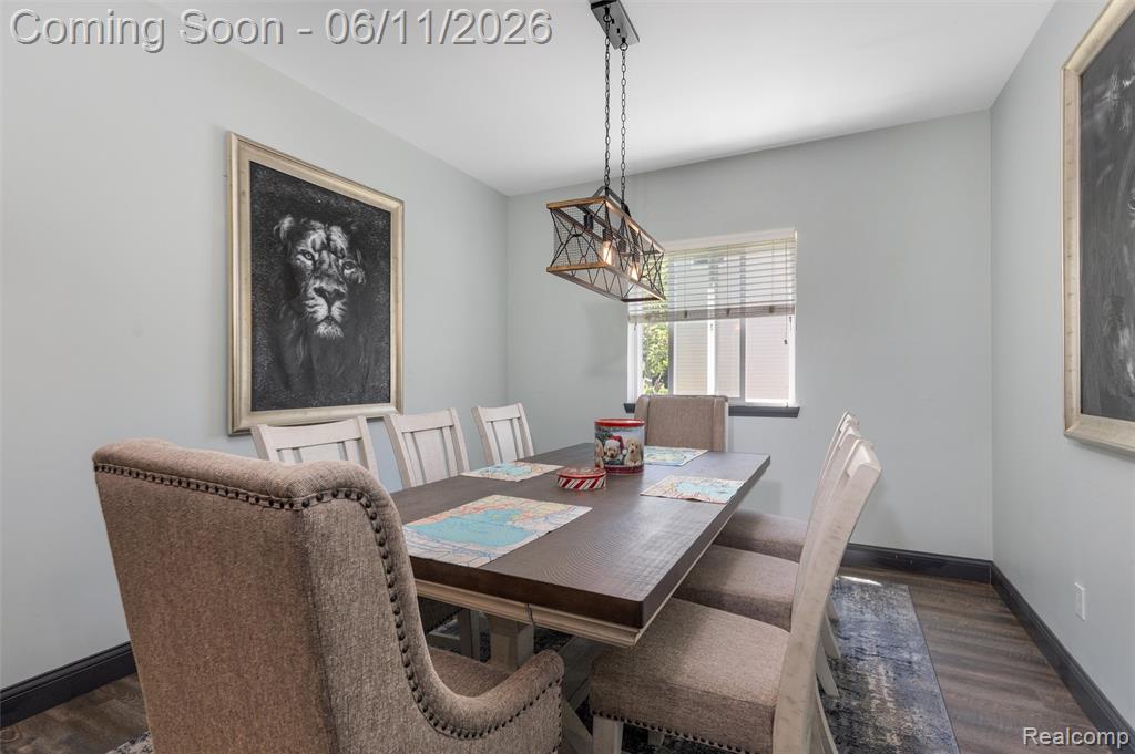 3099 Fruit Street, Algonac, MI 48001 — Photo 17