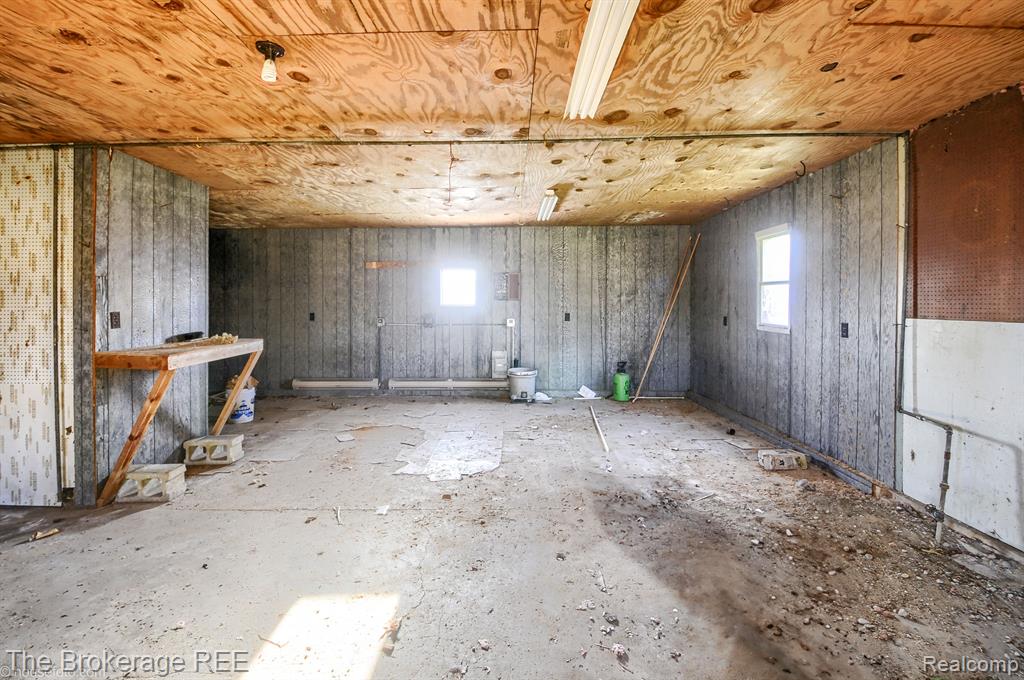 3714 LUM Road, Attica, MI 48412 — Photo 71