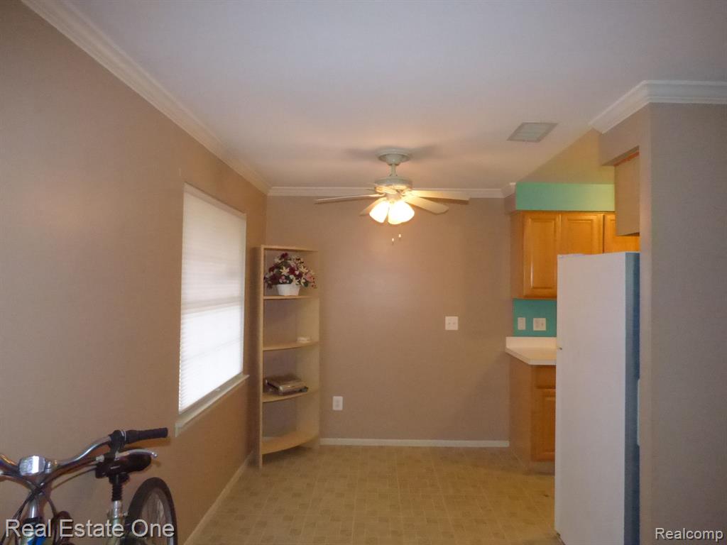 202 Princeton Drive, South Lyon, MI 48178 — Photo 5