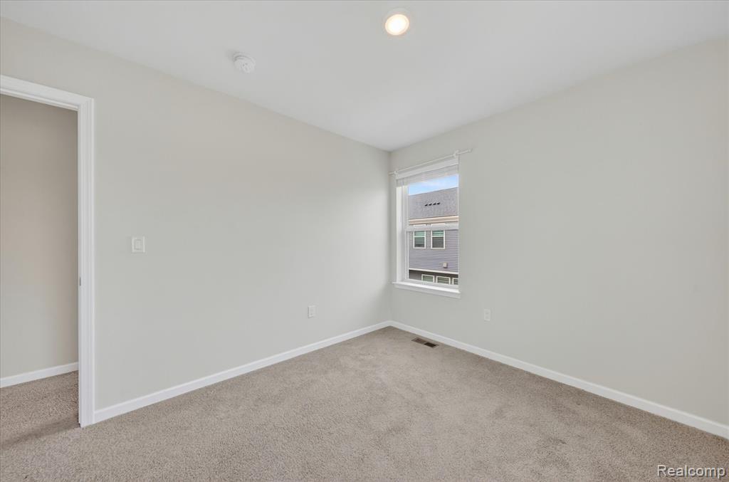 4876 E Ludlow Lane, Troy, MI 48085 — Photo 29