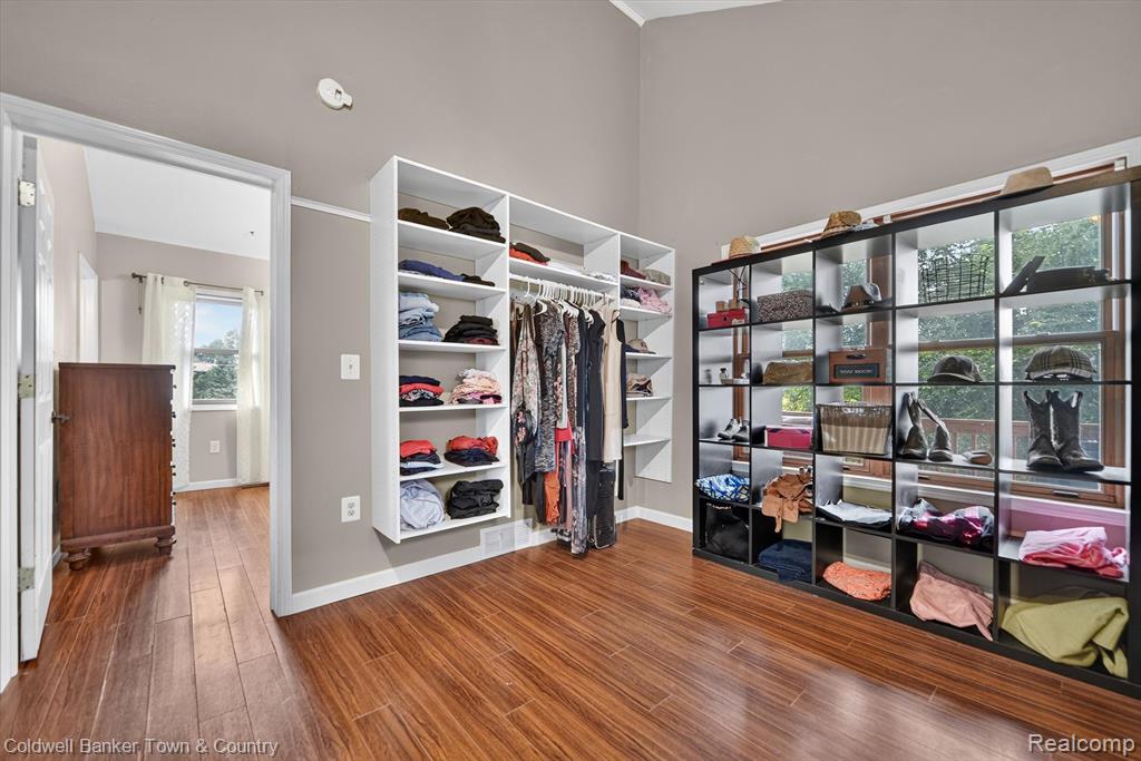 8175 Farley Road, Pinckney, MI 48169 — Photo 22
