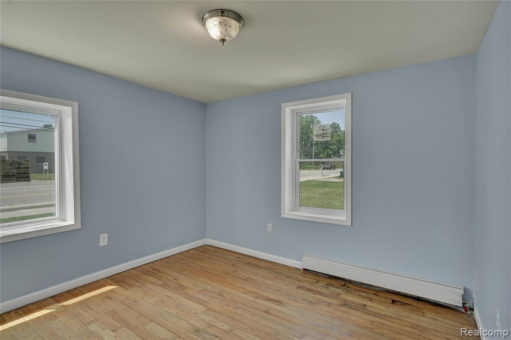 914 Chartier Street, Marine, MI — Photo 25