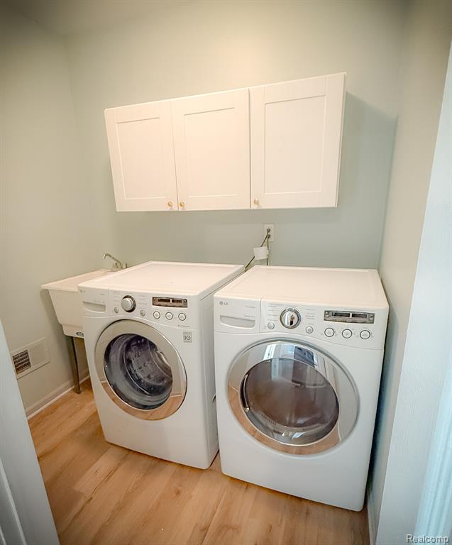 3005 TURNBERRY Lane, Ann Arbor, MI 48108 — Photo 13