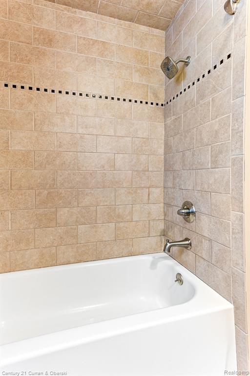 4217 Cooper Avenue, Royal Oak, MI 48073 — Photo 16