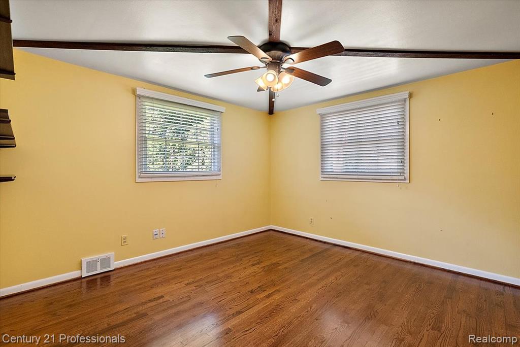 633 Foxhall Road, Bloomfield Hills, MI 48304 — Photo 47