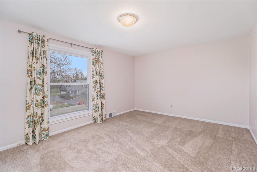 6226 WELLESLEY Drive, West Bloomfield, MI — Photo 24