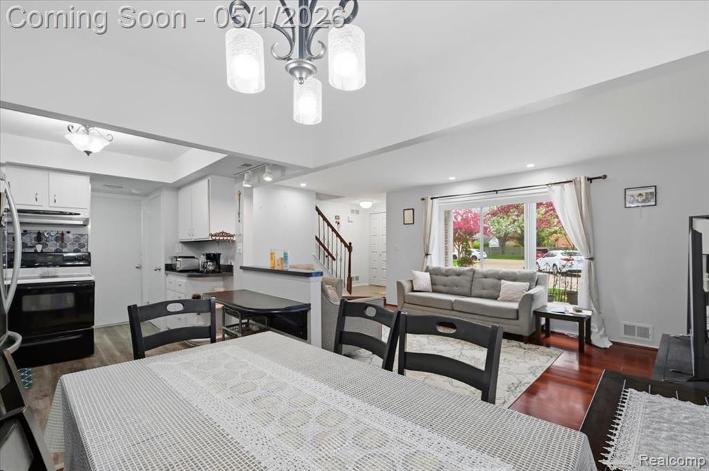 11852 Valley Boulevard, Warren, MI 48093 — Photo 14
