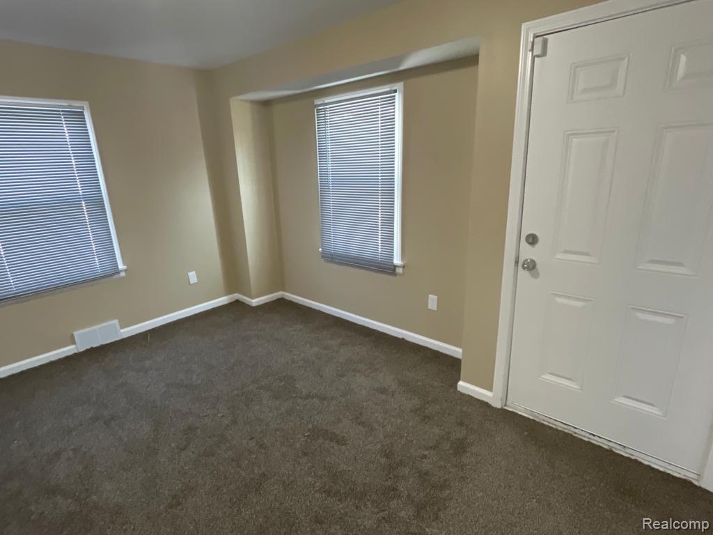 4705 Neff Avenue, Detroit, MI 48224 — Photo 7