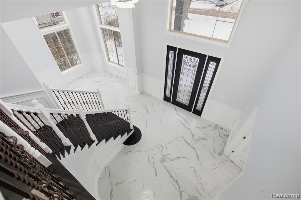 4619 Artley, Canton, MI 48188 — Photo 27