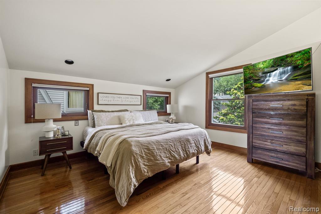 902 E 6th Street, Royal Oak, MI 48067 — Photo 22