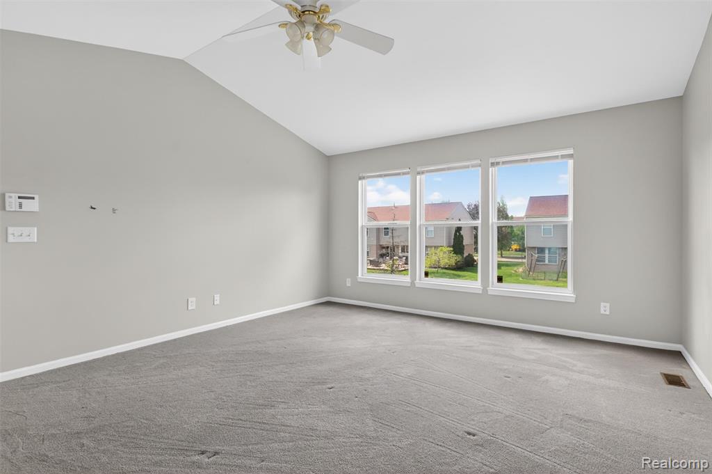4642 Pond Run, Canton, MI 48188 — Photo 25