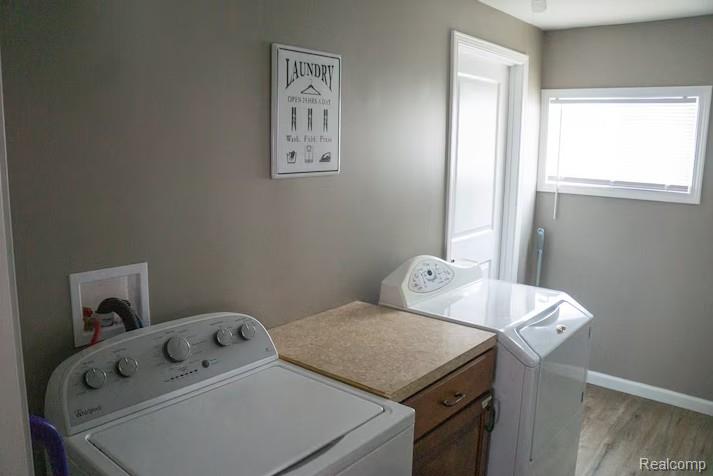 11775 Birch Run Road, Birch Run, MI 48415 — Photo 16