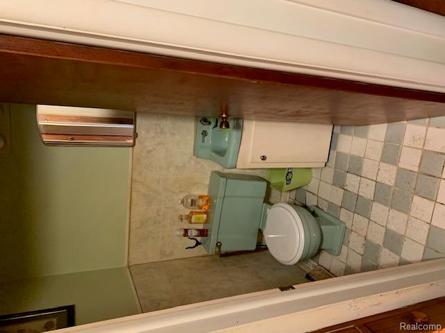 367 Sherwood Lane, Algonac, MI 48001 — Photo 13