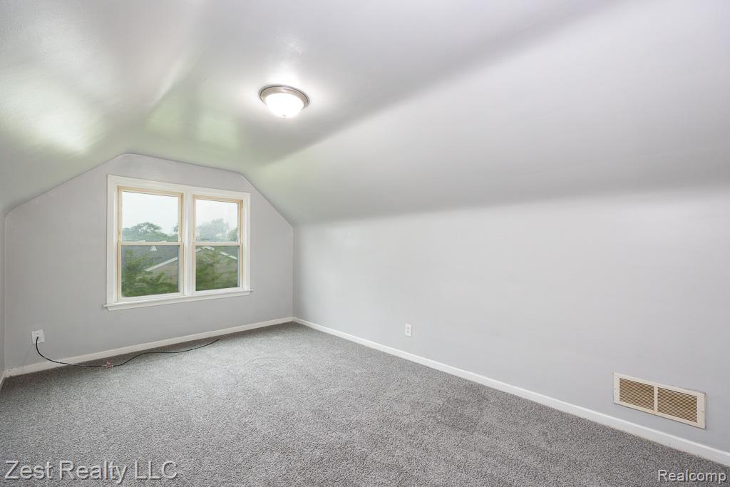 522 Campbell Street, River Rouge, MI 48218 — Photo 16