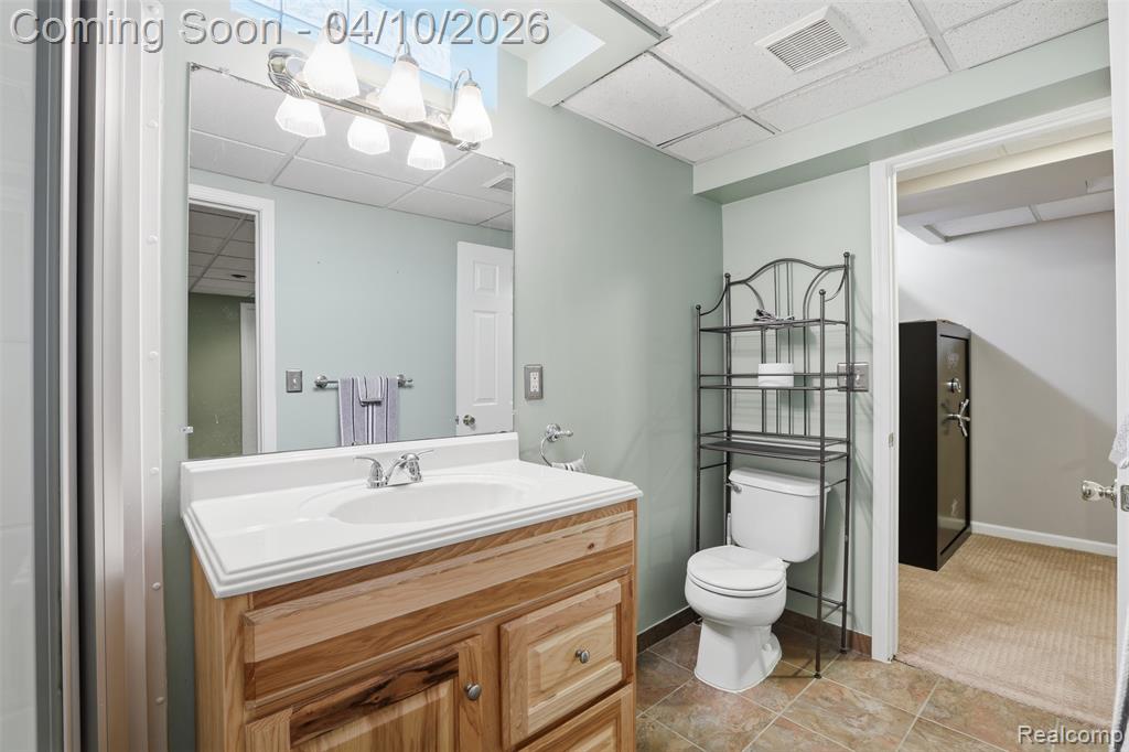 28737 Stonehenge Drive, Chesterfield, MI 48047 — Photo 31