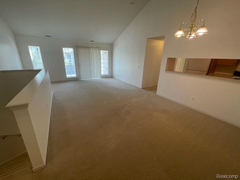 3344 SKYLINE Drive, Melvindale, MI — Photo 3