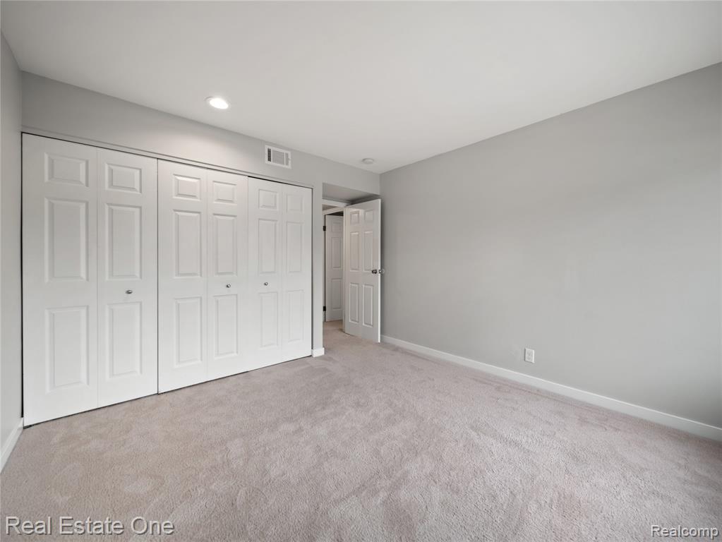 2124 Pauline Boulevard, 307, Ann Arbor, MI 48103 — Photo 13