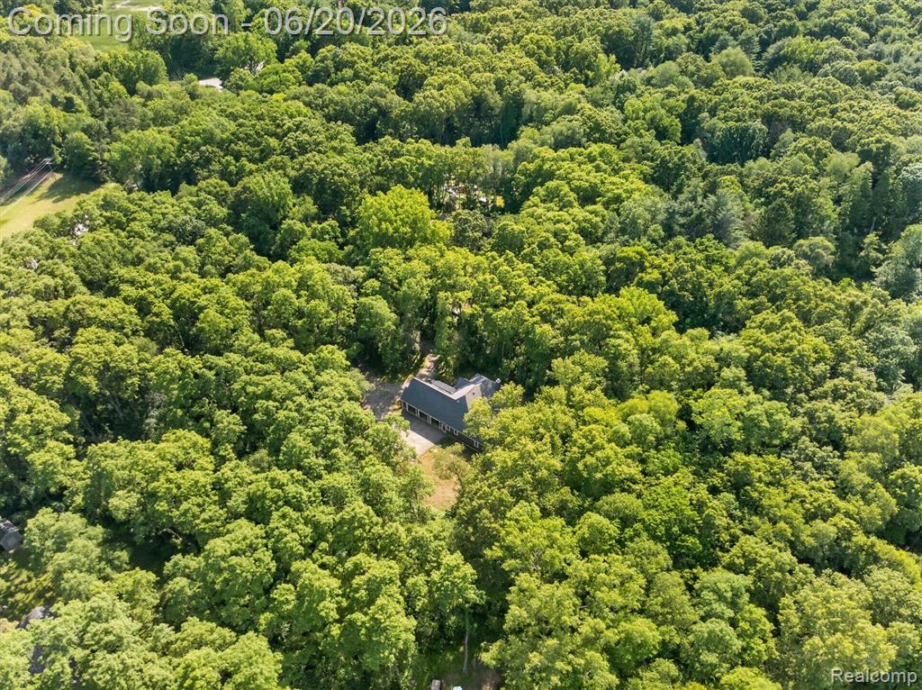 790 Grange Hall Road, Ortonville, MI 48462 — Photo 62