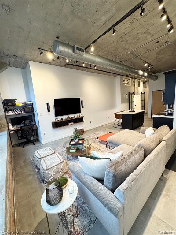 55 W CANFIELD Street, Detroit, MI 48201 — Photo 11