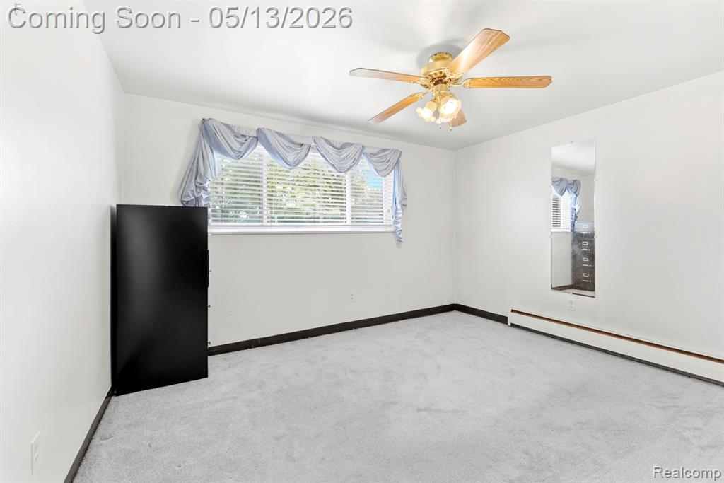 23410 Joy Road, Redford, MI 48239 — Photo 12