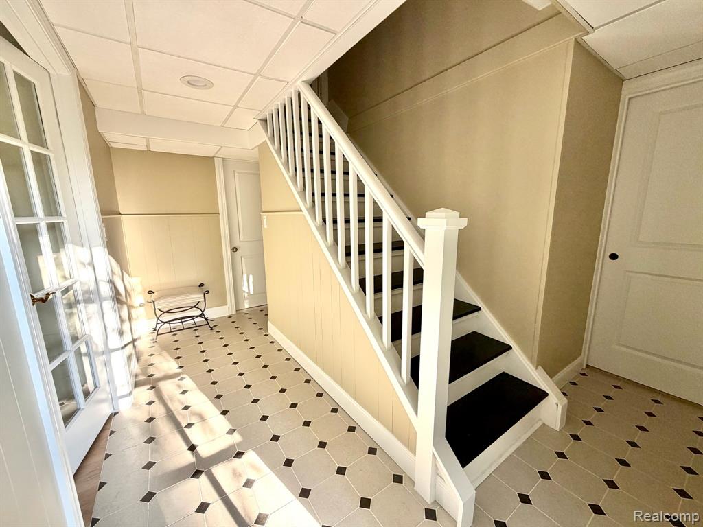 19510 Clement Road, Northville, MI 48167 — Photo 28