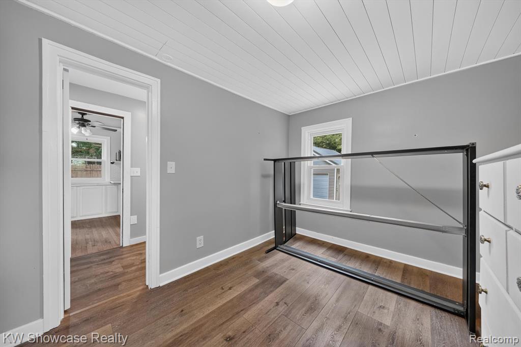 407 Broadway, Davisburg, MI 48350 — Photo 19