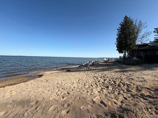 95 N HURON Road, Au Gres, MI 48703 — Photo 41