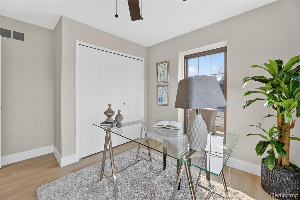40666 Newport Drive, Plymouth, MI 48170 — Photo 19