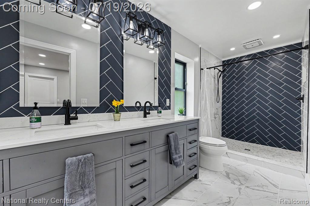 290 Larkspur Street, Ann Arbor, MI 48105 — Photo 14