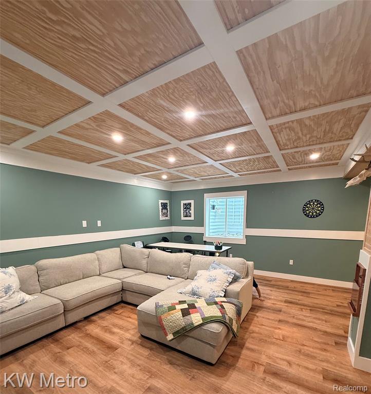 5760 Stone Briar Lane S, Freeland, MI 48623 — Photo 42