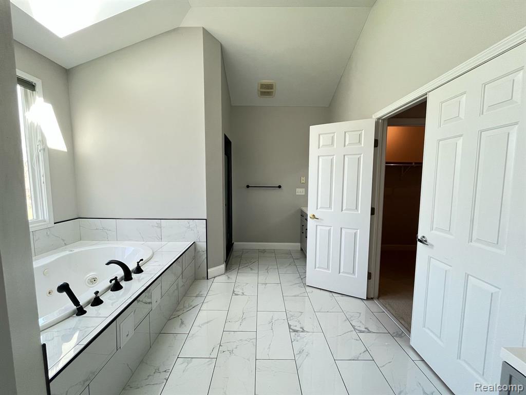 6755 BROOK TROUT, Plymouth, MI 48170 — Photo 41