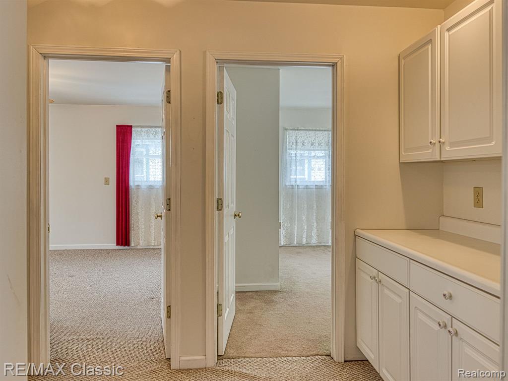 78 MARGARET Street, Whitmore Lake, MI 48189 — Photo 19