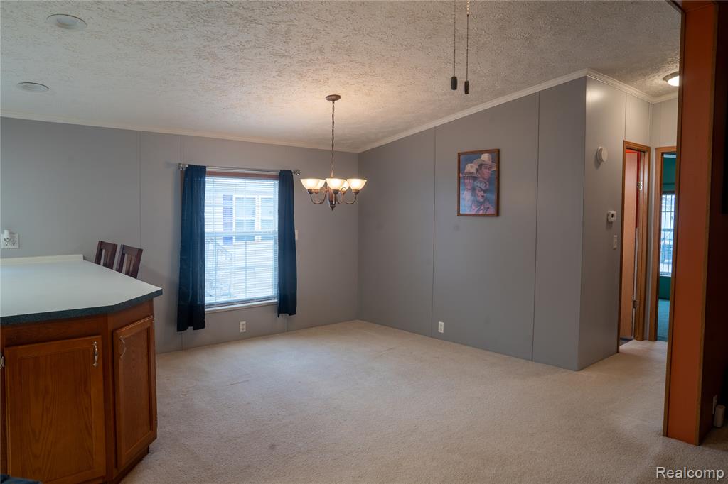13480 Denver Drive, Hartland, MI 48353 — Photo 8
